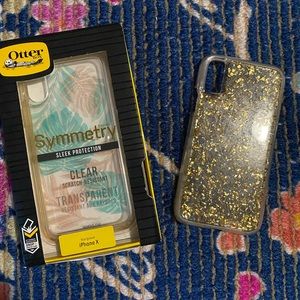 OtterBox case